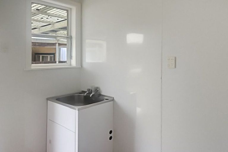 Photo of property in 22a Whyte Street, Foxton, 4814