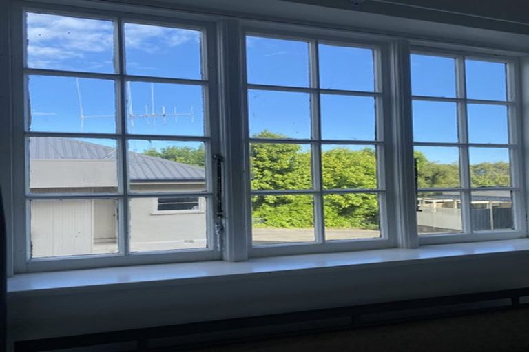 Photo of property in 40-42 Church Street, Timaru, 7910