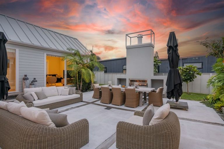 Photo of property in 14 Bay View Terrace, Tairua, 3508