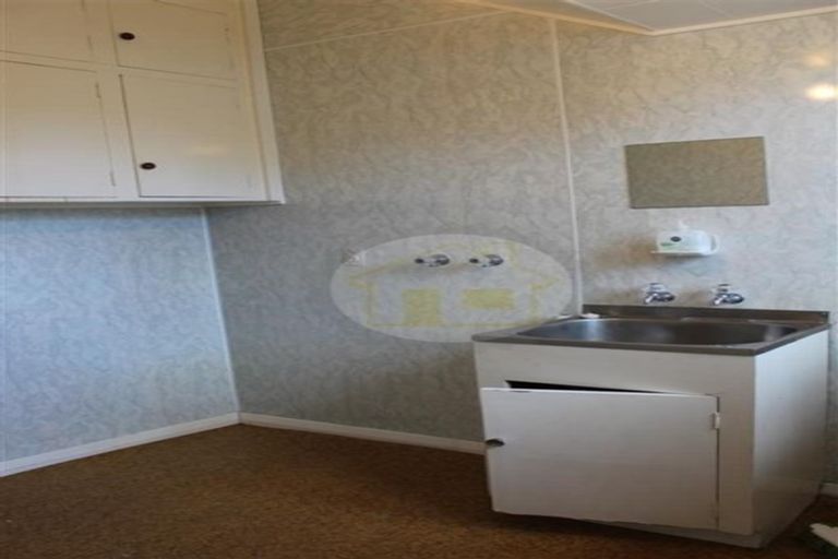 Photo of property in 119 Eglinton Road, Mornington, Dunedin, 9011