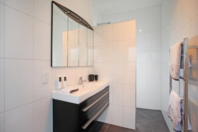 Photo of property in 722 Runciman Road, Runciman, Drury, 2578