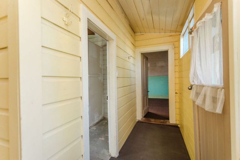 Photo of property in 9 Rawhiti Street, Dannevirke, 4930