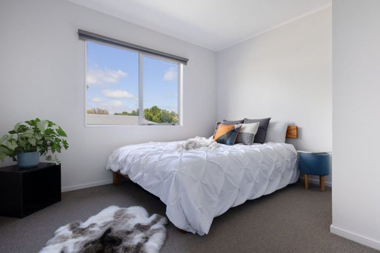 Photo of property in 6c Mansfield Street, Hairini, Tauranga, 3112