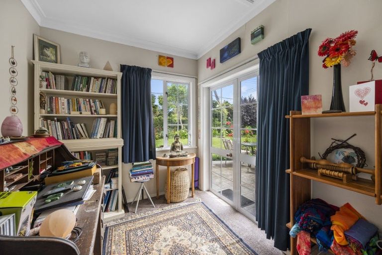 Photo of property in 1301 Pakowhai Road, Frimley, Hastings, 4120