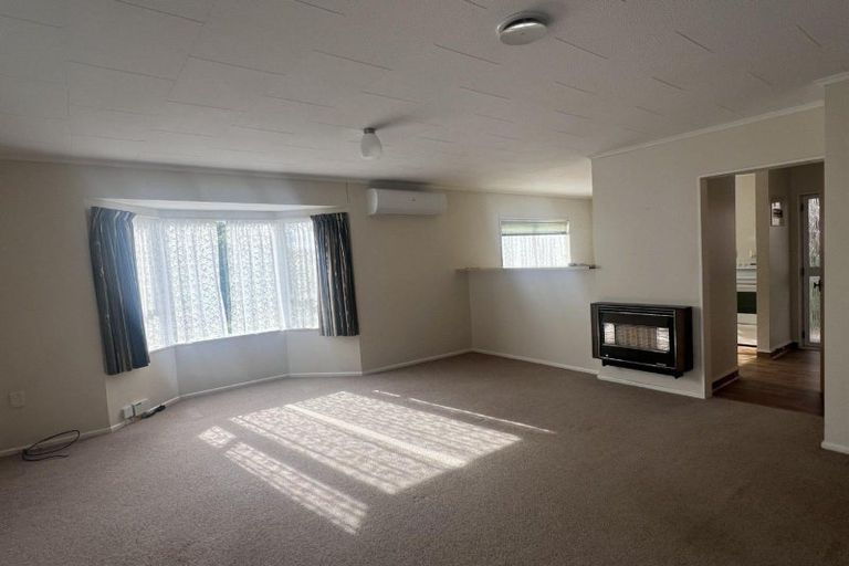 Photo of property in 56b Smithfield Road, Tawhero, Whanganui, 4501