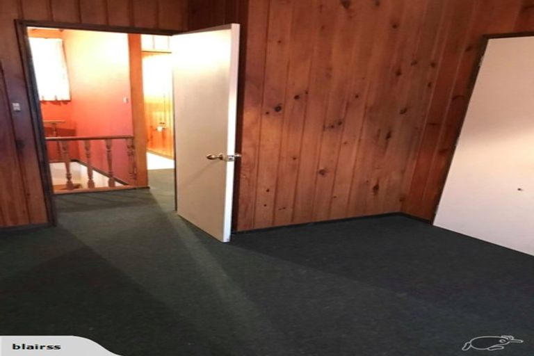 Photo of property in 5 Camellia Avenue, Bell Block, New Plymouth, 4312