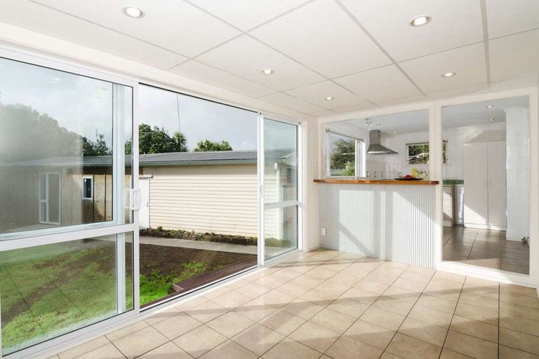 Photo of property in 181 State Highway 16, Whenuapai, Auckland, 0814