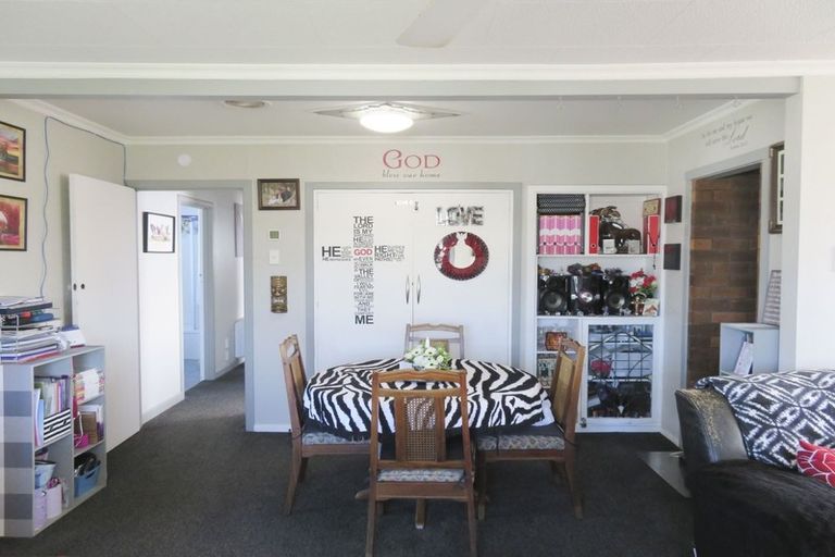 Photo of property in 83 Oakland Street, Mataura, 9712