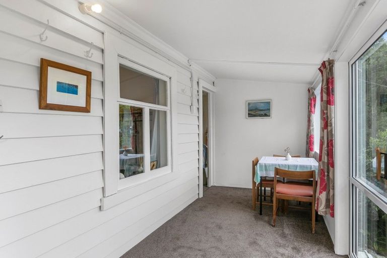 Photo of property in 88 Bay Road, Purakaunui, Port Chalmers, 9081