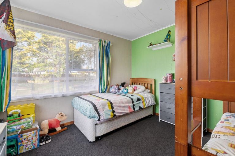 Photo of property in 570 Te Ngae Road, Owhata, Rotorua, 3010