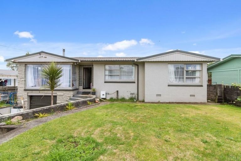 Photo of property in 446 Te Ngae Road, Owhata, Rotorua, 3010