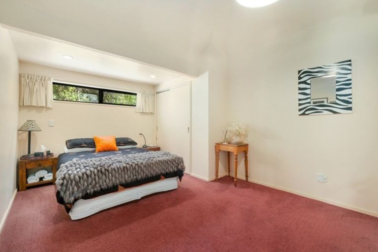 Photo of property in 232 Ripponvale Road, Cromwell, 9384