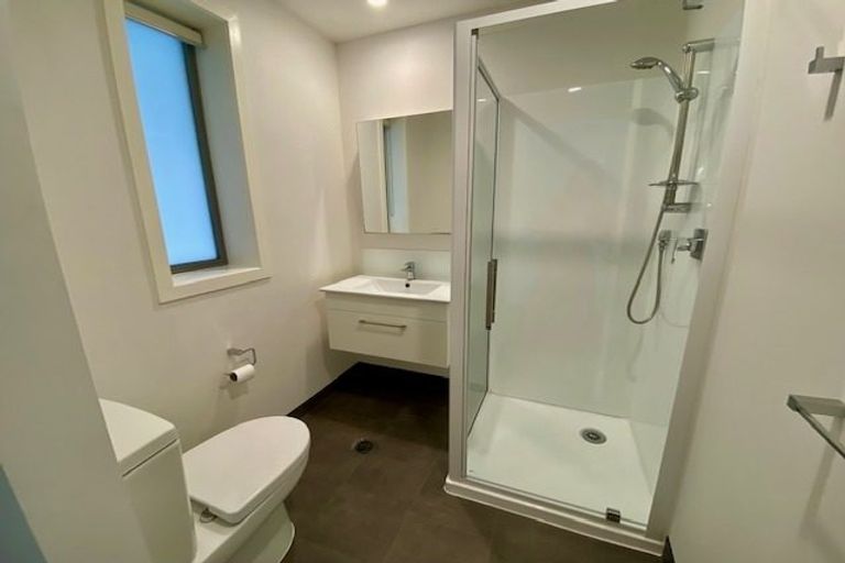 Photo of property in 201/160d Hobsonville Point Road, Hobsonville, Auckland, 0616