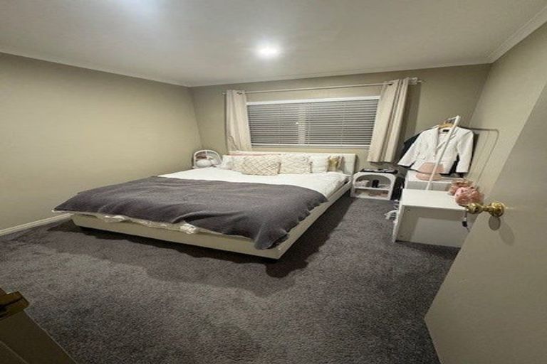 Photo of property in 54 Helvetia Drive, Browns Bay, Auckland, 0630