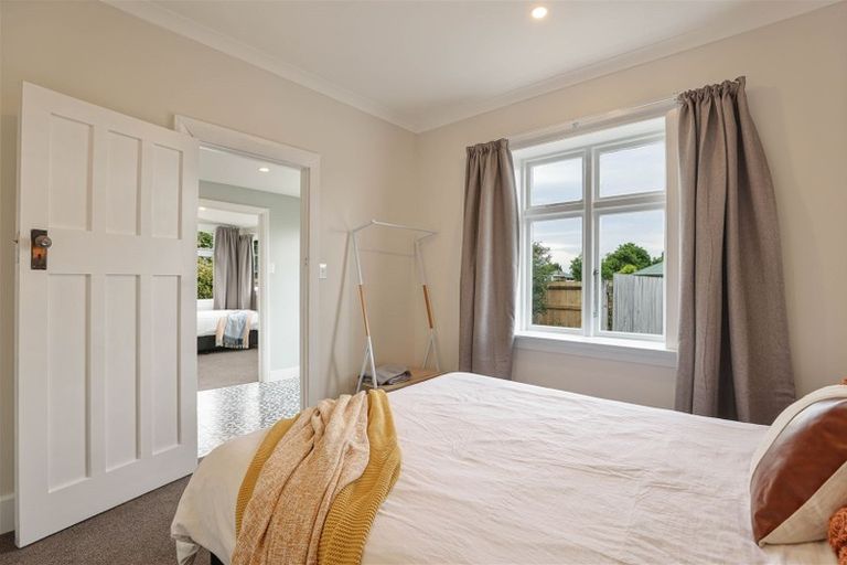 Photo of property in 150 William Street, Ashburton, 7700