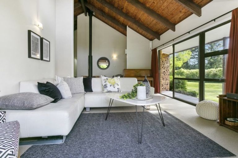 Photo of property in 77 Lee Martin Road, Tamahere, Cambridge, 3493