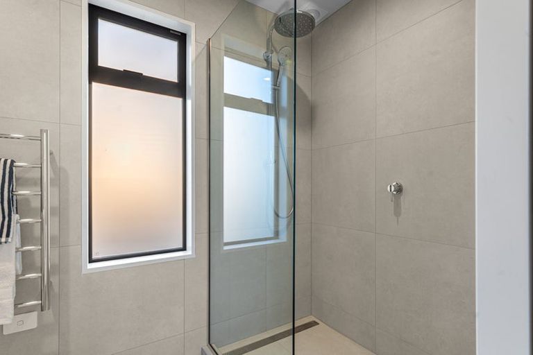Photo of property in 4/166 Chester Street East, Christchurch Central, Christchurch, 8011