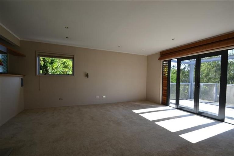 Photo of property in 10 Malvern Avenue, Atawhai, Nelson, 7010