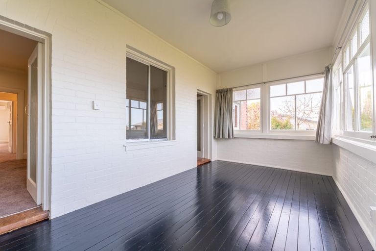 Photo of property in 35 Park Lane, Highfield, Timaru, 7910