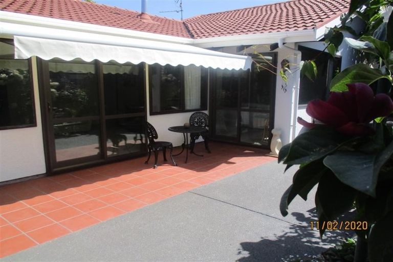 Photo of property in 26b Jacksons Road, Merivale, Christchurch, 8014