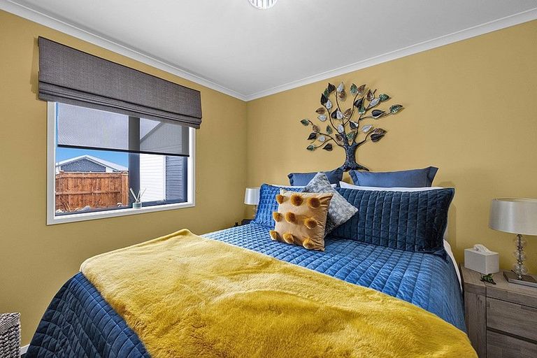 Photo of property in 50 County Drive, Hawera, 4610