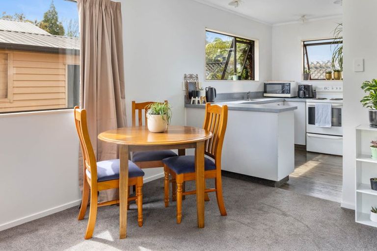 Photo of property in 26 Lane Street, Islington, Blenheim, 7201