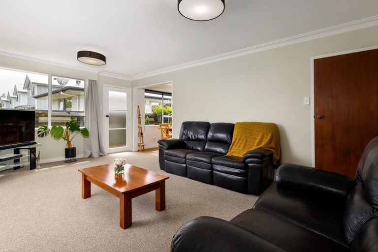 Photo of property in 25a Muller Road, Blenheim, 7201