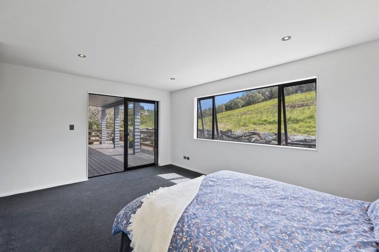 Photo of property in 27 Poplar Glade, Mangawhai, 0573