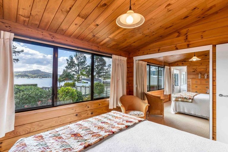 Photo of property in 57 El Dorado Leader, Pauanui, Hikuai, 3579