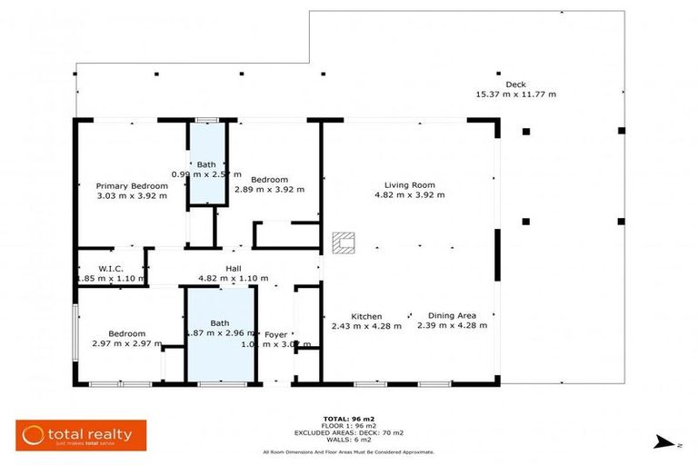 Photo of property in 28c Rata Street, Oxford, 7430