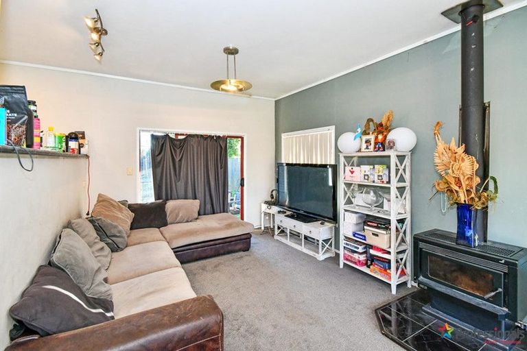 Photo of property in 37 Eden Street, Mangere East, Auckland, 2024