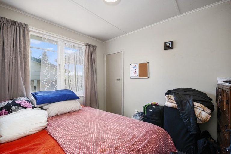 Photo of property in 1 Terence Street, Tauhara, Taupo, 3330