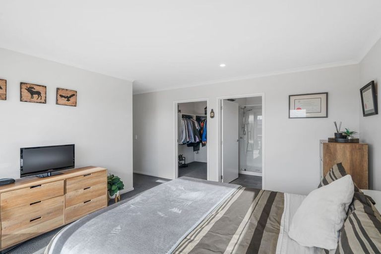 Photo of property in 66 Makybe Terrace, Lincoln, 7608