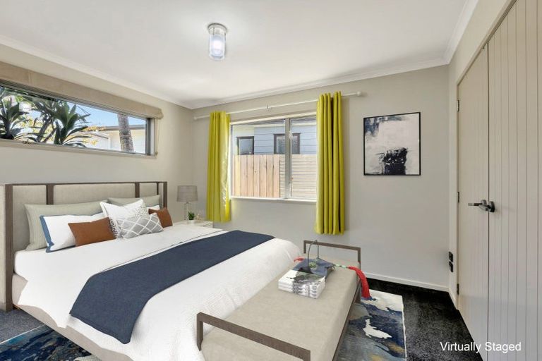 Photo of property in 26 Bedford Street, Fitzroy, New Plymouth, 4312