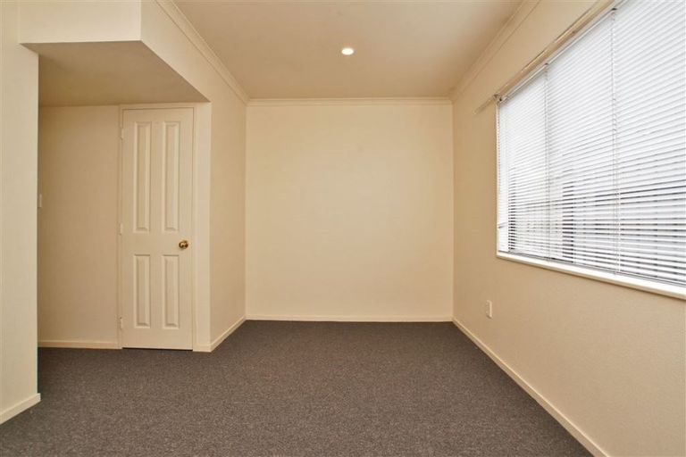 Photo of property in 3/1161 Victoria Street, Whitiora, Hamilton, 3200