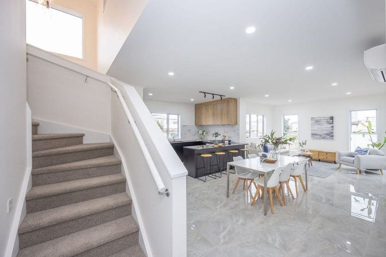 Photo of property in 42 Mccorquindale Drive, Flagstaff, Hamilton, 3210