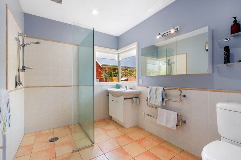 Photo of property in 56 Neills Road, Lincoln, Christchurch, 7672