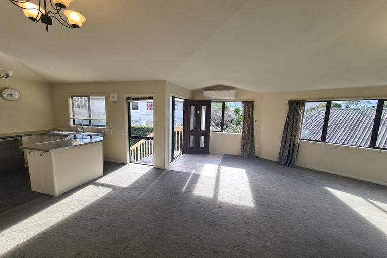 Photo of property in 10c Matipo Road, Mairangi Bay, Auckland, 0630