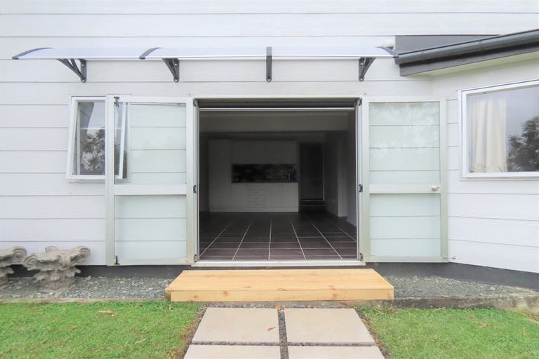 Photo of property in 110 Memorial Drive, Parahaki, Whangarei, 0112