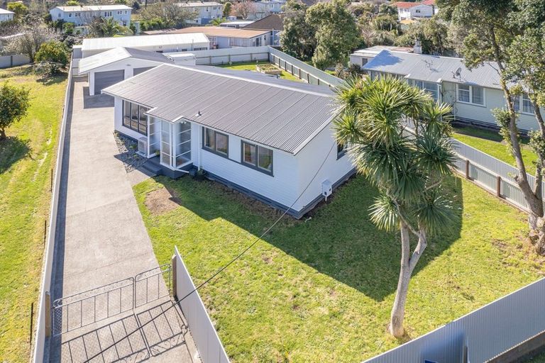 Photo of property in 25 Hinemoa Street, Whanganui East, Whanganui, 4500
