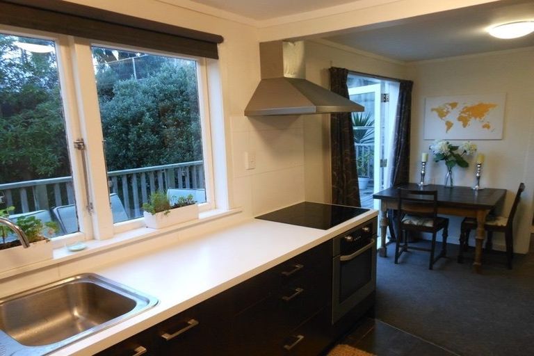 Photo of property in 27a Sussex Street, Levin, 5510