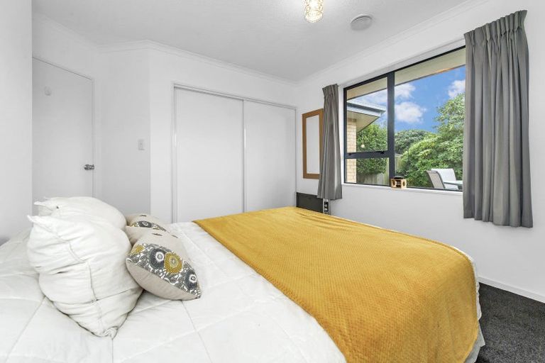 Photo of property in 5 Peel Close, Rolleston, 7614