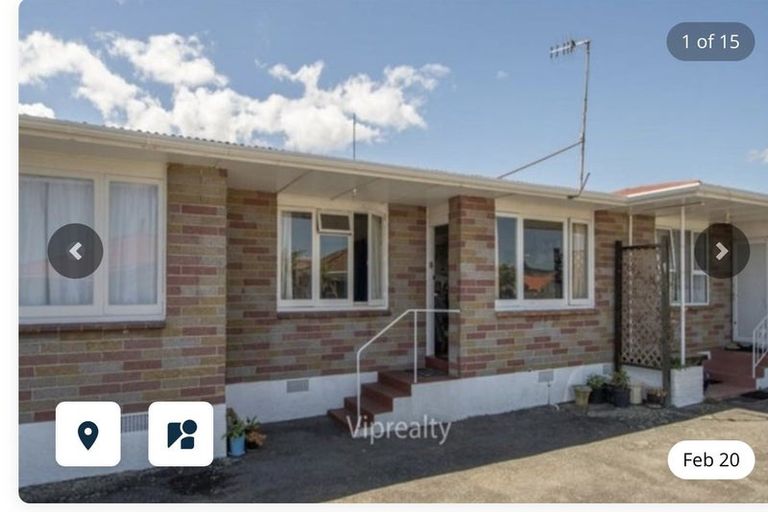Photo of property in 39b Grey Street, Glenholme, Rotorua, 3010