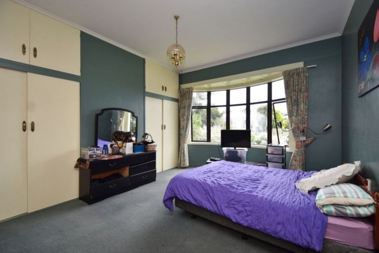 Photo of property in 324 Ness Street, Appleby, Invercargill, 9812