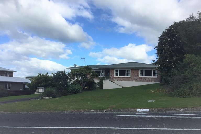 Photo of property in 55 Ocean View Road, Waihi Beach, 3611
