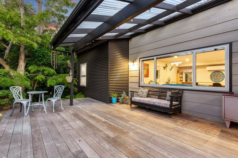 Photo of property in 13b Tieko Street, Otaihanga, Paraparaumu, 5036