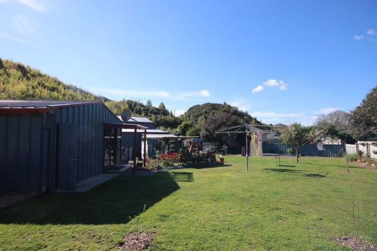 Photo of property in 53 Hardie Avenue, Kawerau, 3127