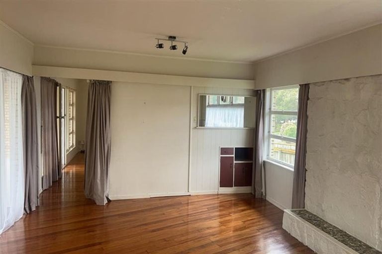 Photo of property in 17 Glen Street, Levin, 5510