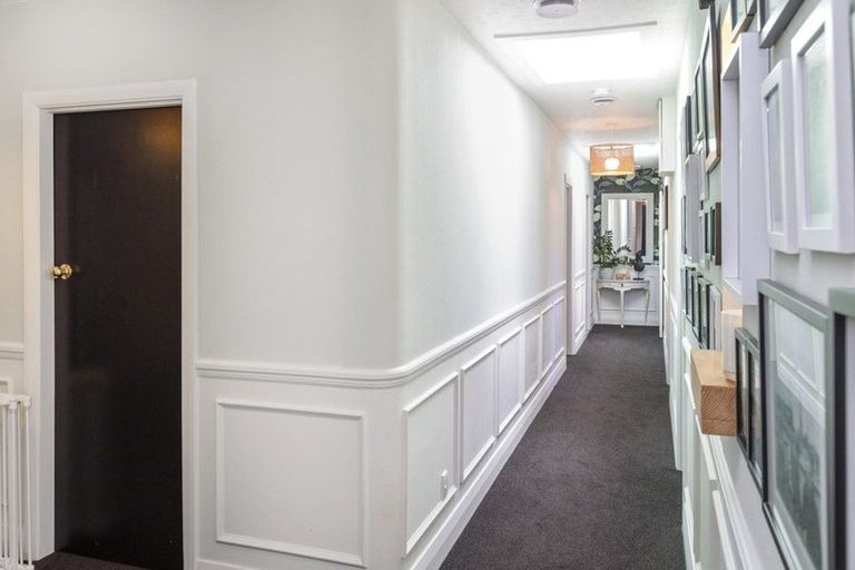 Photo of property in 136 Highsted Road, Casebrook, Christchurch, 8051