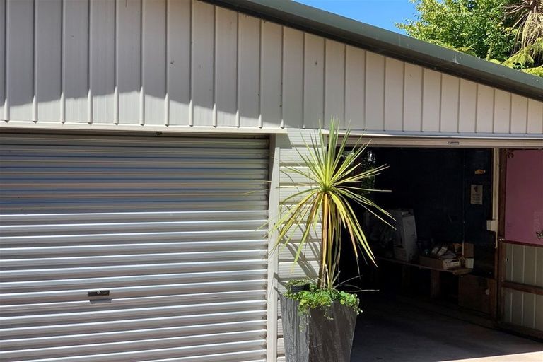 Photo of property in 6 Campbell Street, Waihou, Te Aroha, 3393